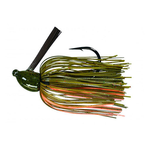 Strike King Hack Attack Jig