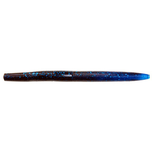 Gambler Ace 5.25" Stick Bait - 8 Per Pack