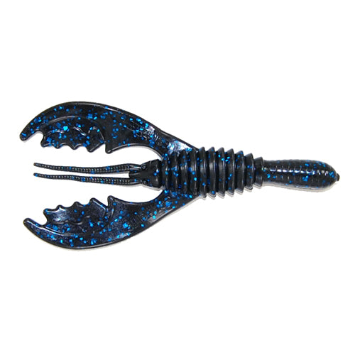 Gambler Mega Daddy Craw - 5 Per Bag