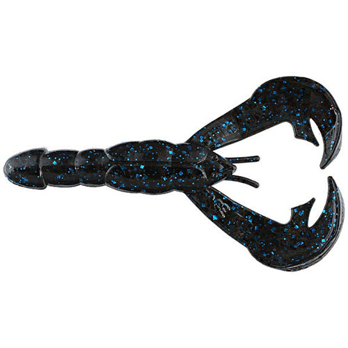 Strike King Rage Craw