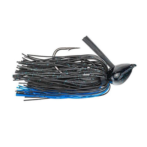 Strike King Denny Brauer Structure Jig 3/8 oz