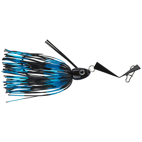 Teckel Bladewaker Bladed Jig