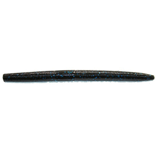 Gambler Ace 5.25" Stick Bait - 8 Per Pack