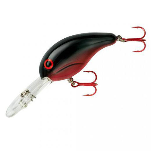 Bandit 300 Series Crappie Crankbait