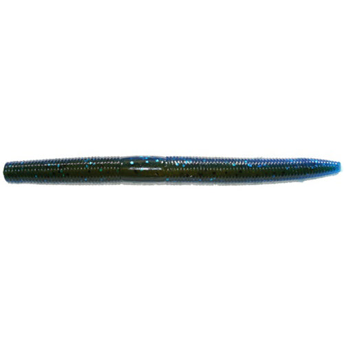 Gambler Ace 5.25" Stick Bait - 8 Per Pack