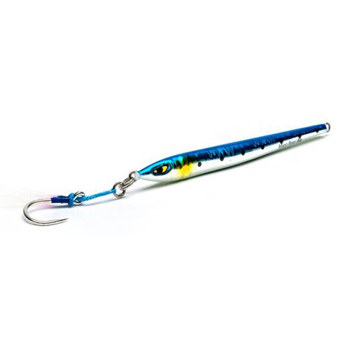 Mustad Moonriser Jig