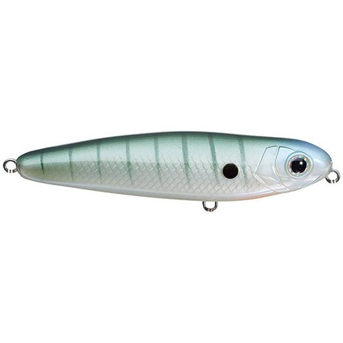 Bagley Knocker B Topwater Walking Bait