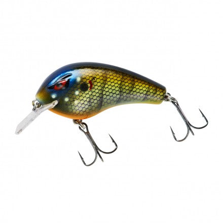 Booyah Flex II Crankbait