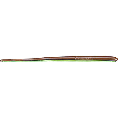 Roboworm 6" Straight Tail Worm - 8 Pack