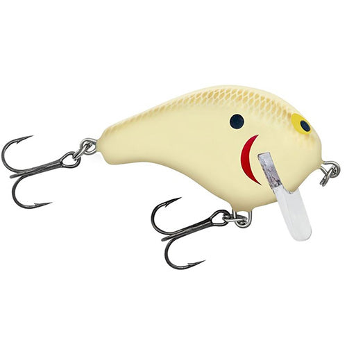 Bagley Balsa Wake 1 Wake Bait