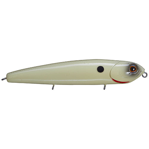 Teckel Kicknocker Pup Walking Bait