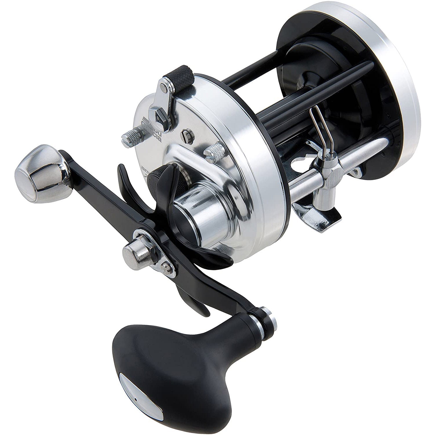 Abu Garcia Ambassadeur 7000 C3 Round Reel