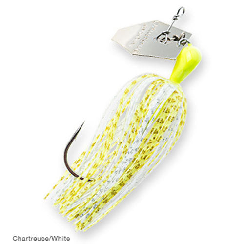 Z-Man Original Chatterbait Elite