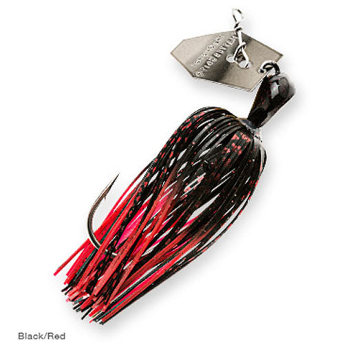 Z-Man Original Chatterbait Elite