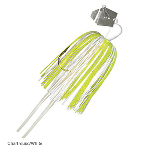 Z-Man Original Chatterbait