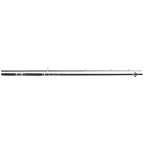 Alvey R65C Surf Rod