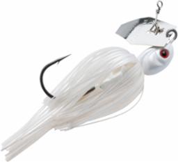 Z-Man Project Z Chatterbait