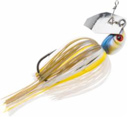 Z-Man Project Z Chatterbait