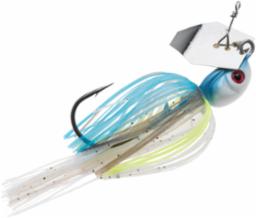 Z-Man Project Z Chatterbait