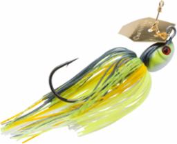 Z-Man Project Z Chatterbait