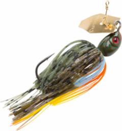 Z-Man Project Z Chatterbait