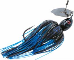 Z-Man Project Z Chatterbait