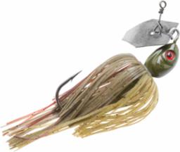 Z-Man Project Z Chatterbait