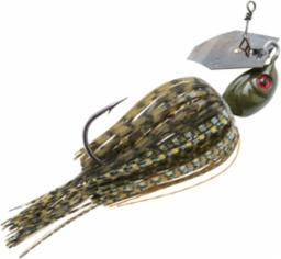 Z-Man Project Z Chatterbait