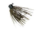 Z-Man Shroomz Micro Finesse Jig - 3/16 oz