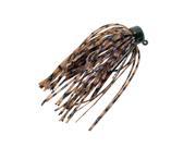 Z-Man Shroomz Micro Finesse Jig - 3/16 oz