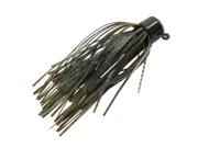 Z-Man Shroomz Micro Finesse Jig - 3/16 oz