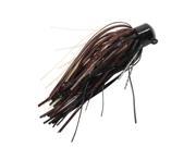 Z-Man Shroomz Micro Finesse Jig - 3/16 oz