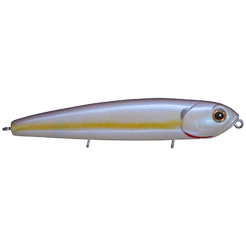 Teckel Kicknocker Pup Walking Bait