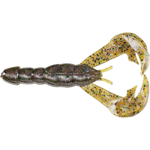 Strike King Rage Craw