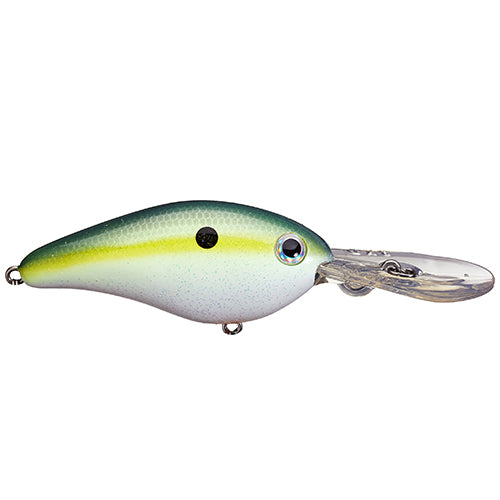 Strike King 8XD Crankbait - 3 Pack