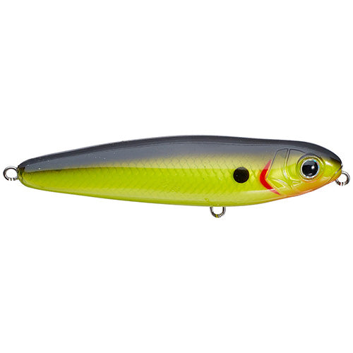 Bagley Knocker B Topwater Walking Bait