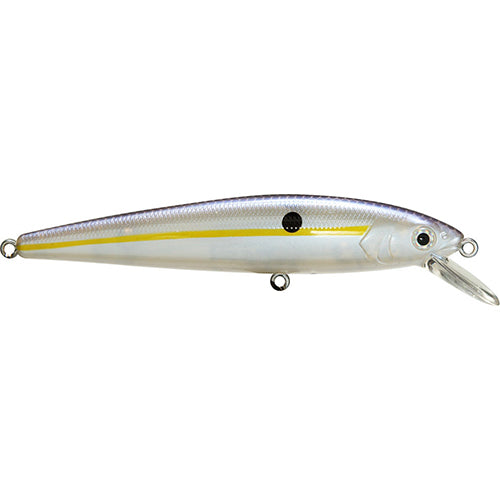 Strike King KVD Jerkbait