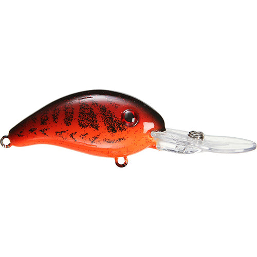 Strike King 3XD Crankbait - 3 Pack