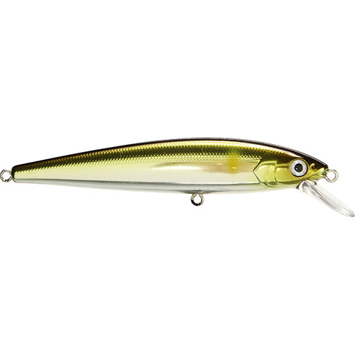 Strike King KVD Jerkbait