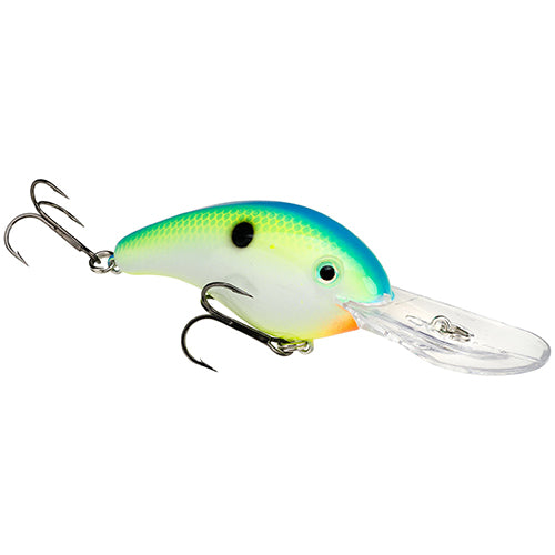 Strike King 5XD Crankbait - 3 Pack