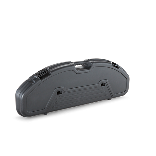 Plano Compact Bow Case