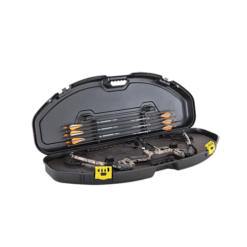 Plano Compact Bow Case