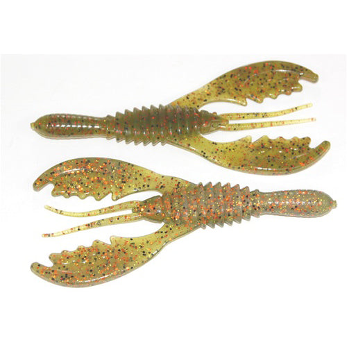 Gambler Mega Daddy Craw - 5 Per Bag