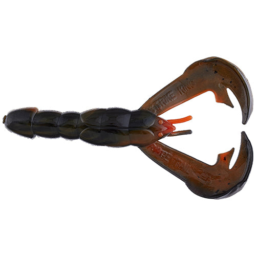 Strike King Rage Craw