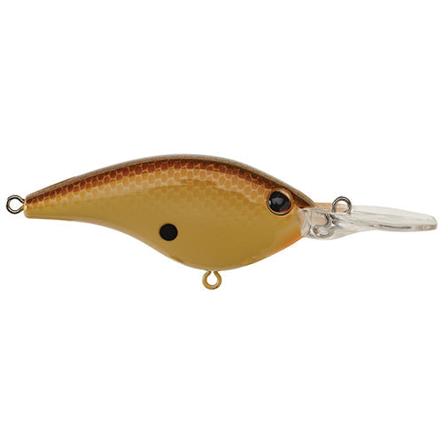 Berkley Frittside Crankbait