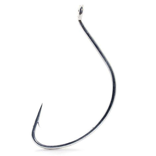 Mustad Croaker Hook