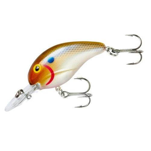 Bandit Double Deep Diver Crankbait 300