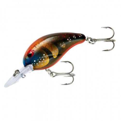 Bandit Double Deep Diver Crankbait 300