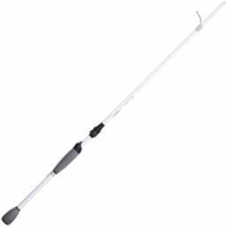 Duckett Ghost Spinning Rod