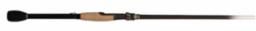 Duckett Terex Spinning Rod